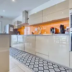 Maison Serenite Champcevinel