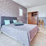 Maison Serenite *