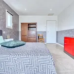 Maison Serenite Vakantiehuis *