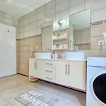 Maison Serenite *