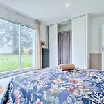 Maison Serenite Vakantiehuis *