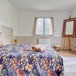 Vakantiehuis Maison Serenite *