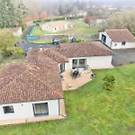 Maison Serenite